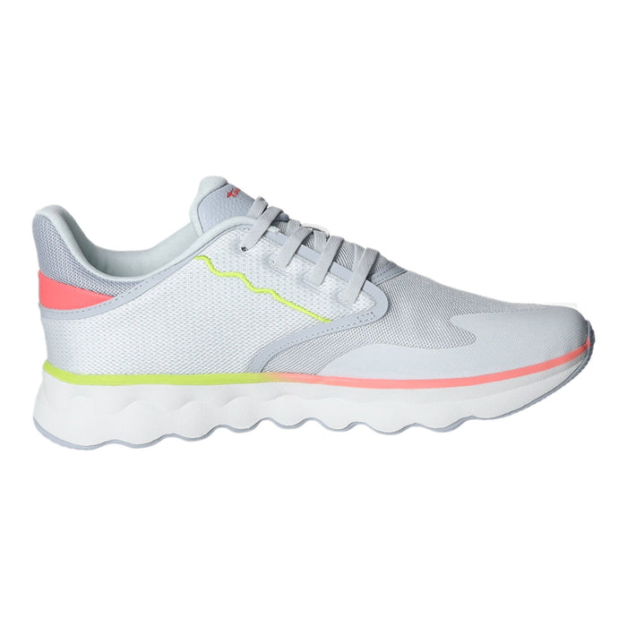Tamaris Slipper/Kletthalbschuh Sneaker (sportlich) - SchuhEggers.de