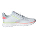 Tamaris Slipper/Kletthalbschuh Sneaker (sportlich) - SchuhEggers.de