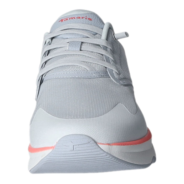 Tamaris Slipper/Kletthalbschuh Sneaker (sportlich) - SchuhEggers.de