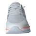 Tamaris Slipper/Kletthalbschuh Sneaker (sportlich) - SchuhEggers.de