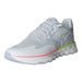 Tamaris Slipper/Kletthalbschuh Sneaker (sportlich) - SchuhEggers.de
