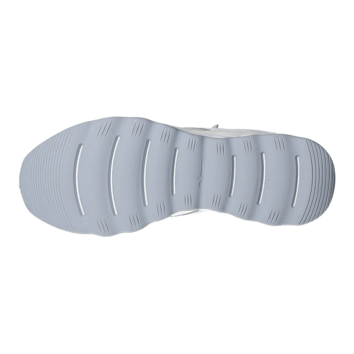 Tamaris Slipper/Kletthalbschuh Sneaker (sportlich) - SchuhEggers.de