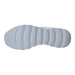 Tamaris Slipper/Kletthalbschuh Sneaker (sportlich) - SchuhEggers.de