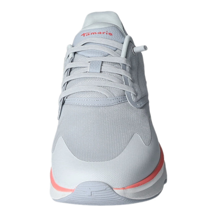 Tamaris Slipper/Kletthalbschuh Sneaker (sportlich) - SchuhEggers.de