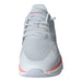 Tamaris Slipper/Kletthalbschuh Sneaker (sportlich) - SchuhEggers.de