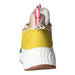 Rieker Slipper/Kletthalbschuh Sneaker (sportlich) - SchuhEggers.de