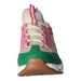 Rieker Slipper/Kletthalbschuh Sneaker (sportlich) - SchuhEggers.de