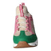 Rieker Slipper/Kletthalbschuh Sneaker (sportlich) - SchuhEggers.de