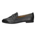 Gabor Slipper/Kletthalbschuh bis 25mm Absatz - SchuhEggers.de