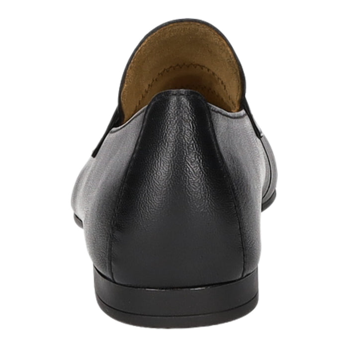 Gabor Slipper/Kletthalbschuh bis 25mm Absatz