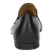 Gabor Slipper/Kletthalbschuh bis 25mm Absatz - SchuhEggers.de