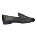 Gabor Slipper/Kletthalbschuh bis 25mm Absatz - SchuhEggers.de