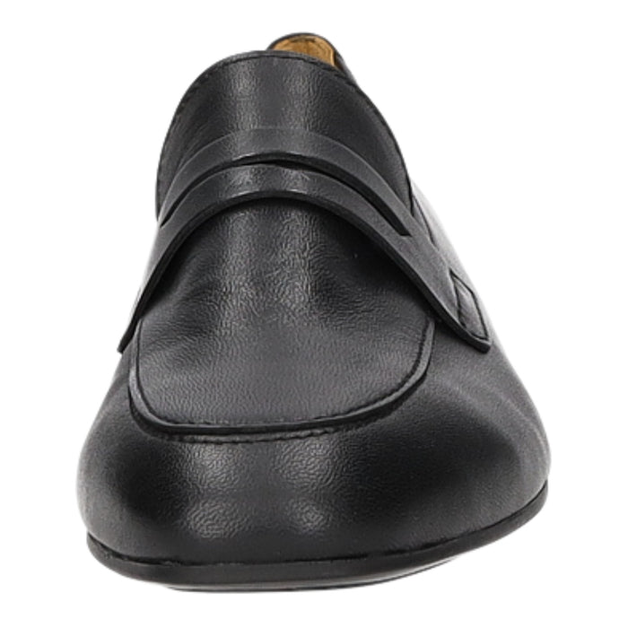 Gabor Slipper/Kletthalbschuh bis 25mm Absatz
