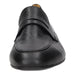 Gabor Slipper/Kletthalbschuh bis 25mm Absatz - SchuhEggers.de