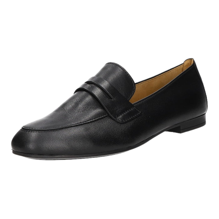 Gabor Slipper/Kletthalbschuh bis 25mm Absatz