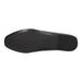 Gabor Slipper/Kletthalbschuh bis 25mm Absatz - SchuhEggers.de
