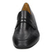 Gabor Slipper/Kletthalbschuh bis 25mm Absatz - SchuhEggers.de