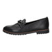 Tamaris Slipper/Kletthalbschuh bis 25mm Absatz - SchuhEggers.de