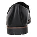 Tamaris Slipper/Kletthalbschuh bis 25mm Absatz - SchuhEggers.de