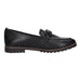 Tamaris Slipper/Kletthalbschuh bis 25mm Absatz - SchuhEggers.de