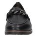 Tamaris Slipper/Kletthalbschuh bis 25mm Absatz - SchuhEggers.de