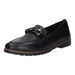 Tamaris Slipper/Kletthalbschuh bis 25mm Absatz - SchuhEggers.de