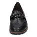Tamaris Slipper/Kletthalbschuh bis 25mm Absatz - SchuhEggers.de