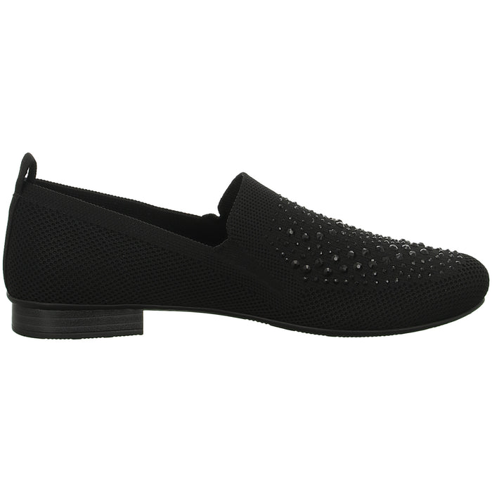 Rieker Slipper/Kletthalbschuh bis 25mm Absatz