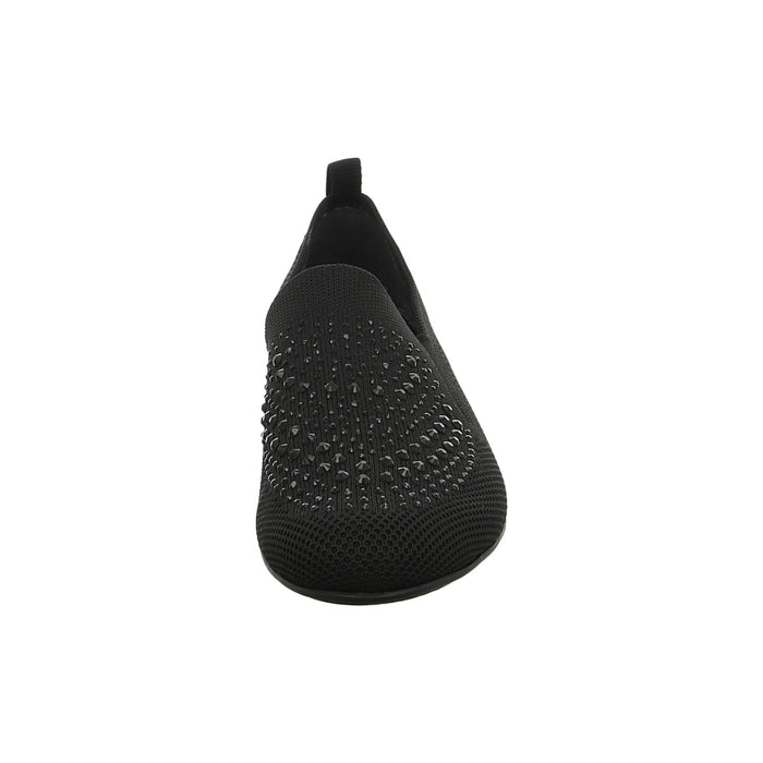 Rieker Slipper/Kletthalbschuh bis 25mm Absatz