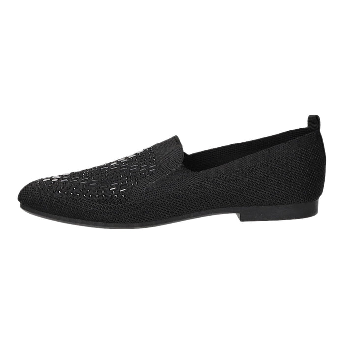 living UPDATED Slipper/Kletthalbschuh bis 25mm Absatz - SchuhEggers.de