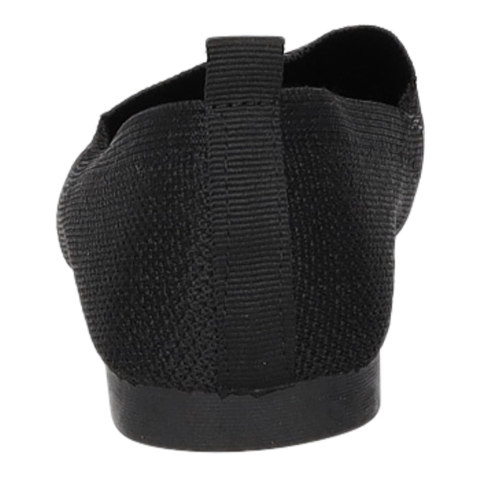 living UPDATED Slipper/Kletthalbschuh bis 25mm Absatz - SchuhEggers.de