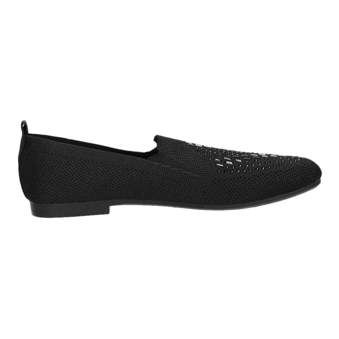 living UPDATED Slipper/Kletthalbschuh bis 25mm Absatz - SchuhEggers.de