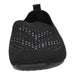 living UPDATED Slipper/Kletthalbschuh bis 25mm Absatz - SchuhEggers.de