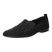 living UPDATED Slipper/Kletthalbschuh bis 25mm Absatz - SchuhEggers.de