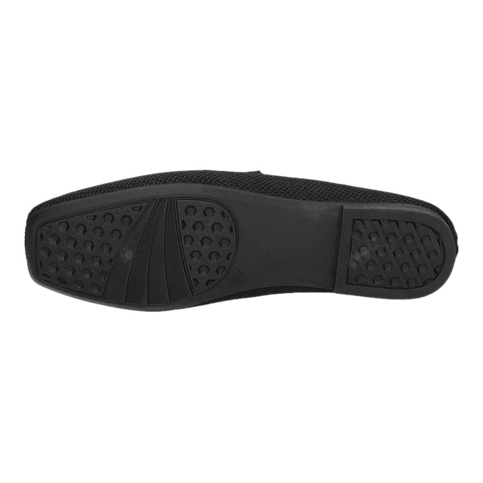 living UPDATED Slipper/Kletthalbschuh bis 25mm Absatz - SchuhEggers.de