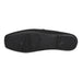living UPDATED Slipper/Kletthalbschuh bis 25mm Absatz - SchuhEggers.de