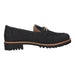 living UPDATED Slipper/Kletthalbschuh bis 25mm Absatz - SchuhEggers.de