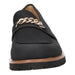 living UPDATED Slipper/Kletthalbschuh bis 25mm Absatz - SchuhEggers.de