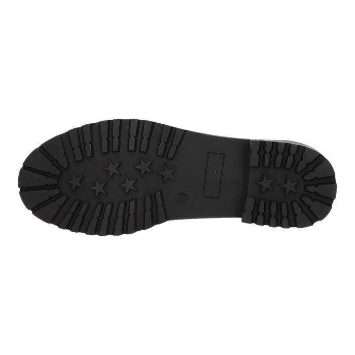living UPDATED Slipper/Kletthalbschuh bis 25mm Absatz - SchuhEggers.de