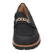 living UPDATED Slipper/Kletthalbschuh bis 25mm Absatz - SchuhEggers.de