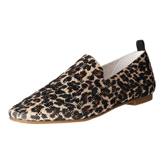 La Strada Slipper/Kletthalbschuh bis 25mm Absatz - SchuhEggers.de