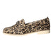 Tamaris Slipper/Kletthalbschuh bis 25mm Absatz - SchuhEggers.de