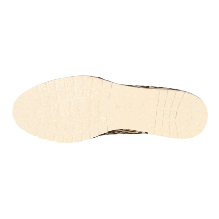 Tamaris Slipper/Kletthalbschuh bis 25mm Absatz - SchuhEggers.de
