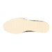 Tamaris Slipper/Kletthalbschuh bis 25mm Absatz - SchuhEggers.de