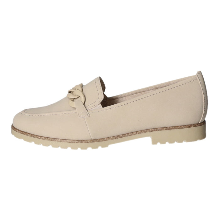 Tamaris Slipper/Kletthalbschuh bis 25mm Absatz - SchuhEggers.de