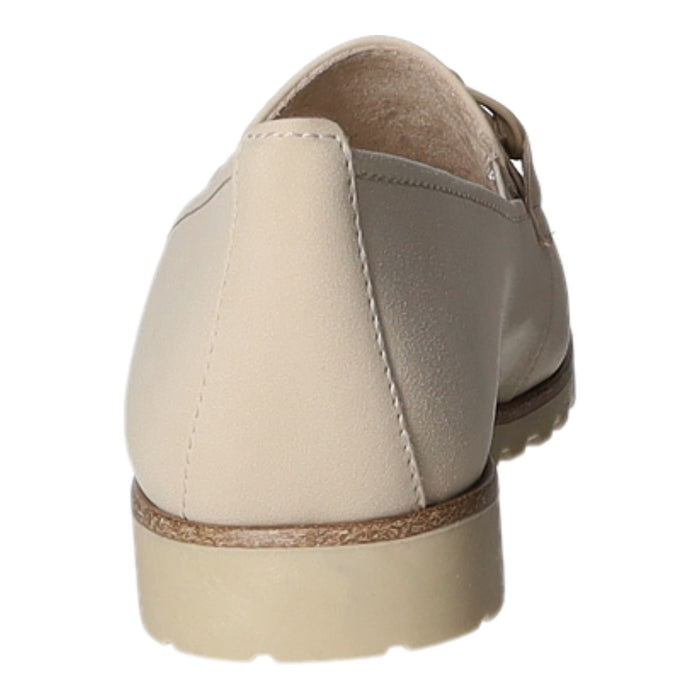 Tamaris Slipper/Kletthalbschuh bis 25mm Absatz - SchuhEggers.de