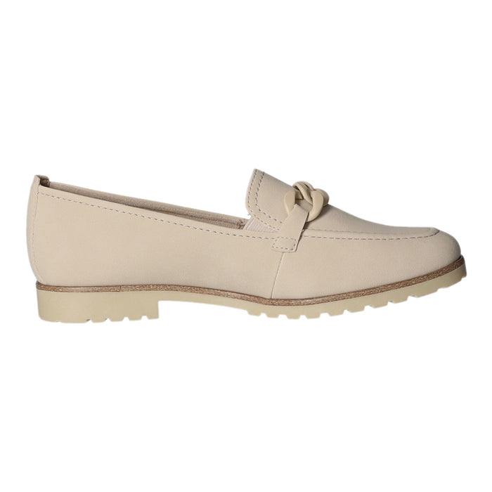 Tamaris Slipper/Kletthalbschuh bis 25mm Absatz - SchuhEggers.de
