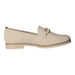 Tamaris Slipper/Kletthalbschuh bis 25mm Absatz - SchuhEggers.de
