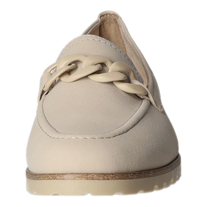 Tamaris Slipper/Kletthalbschuh bis 25mm Absatz - SchuhEggers.de