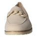 Tamaris Slipper/Kletthalbschuh bis 25mm Absatz - SchuhEggers.de